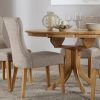 Extendable Dining Tables and Chairs (Photo 6 of 25)