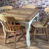 Drop Leaf Extendable Dining Tables (Photo 6 of 25)