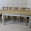 Extending Oak Dining Tables (Photo 13 of 25)