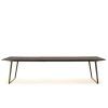 Lassen Extension Rectangle Dining Tables (Photo 23 of 25)