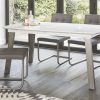 Walden Extension Dining Tables (Photo 20 of 25)