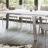 Walden 9 Piece Extension Dining Sets (Photo 24 of 25)