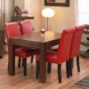 Chapleau Extension Dining Tables (Photo 7 of 25)