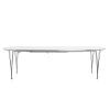 Lassen Extension Rectangle Dining Tables (Photo 15 of 25)