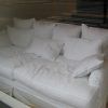 Deep Cushioned Sofas (Photo 9 of 22)