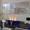 Extra Large Abstract Wall Art (Photo 5 of 15)