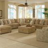 Large Sofa Sectionals (Photo 6 of 20)