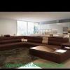 Extra Large Sectional Sofas (Photo 2 of 15)
