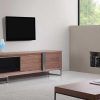 Extra Long Tv Stands (Photo 3 of 20)