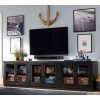 Extra Long Tv Stands (Photo 4 of 20)