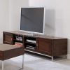 Extra Long Tv Stands (Photo 14 of 20)