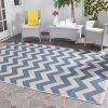 15 Beauty Outdoor Rugs You’ll Love (Photo 7 of 15)