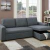 Convertible Sectional Sofas (Photo 5 of 15)