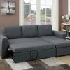 Convertible Sectional (Photo 1 of 15)