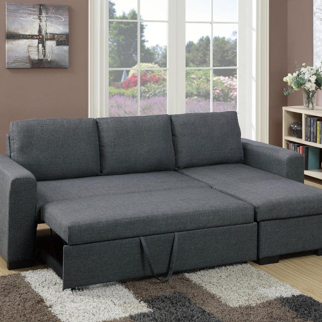 15 Best Convertible Sectional