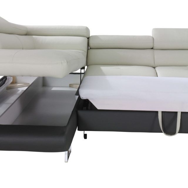 10 Photos Sectional Sofas with Storage