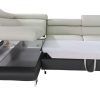 Sectional Sofas With Sleeper (Photo 5 of 10)
