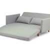 Chaise Longue Sofa Beds (Photo 11 of 20)