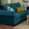 Casual Sofas and Chairs (Photo 21 of 21)
