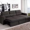 Convertible Sectional (Photo 2 of 15)