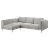 Furniture Sectionals Ikea (Photo 4 of 15)