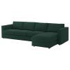 Sectional Sofas at Ikea (Photo 5 of 10)