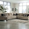 Canada Sale Sectional Sofas (Photo 7 of 10)