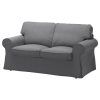 Sofas With Washable Covers (Photo 6 of 10)