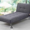 Chaise Longue Sofa Beds (Photo 4 of 20)