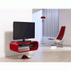 Modern Tv Stands for Flat Screens (Photo 15 of 20)