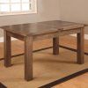 Small Extendable Dining Table Sets (Photo 21 of 25)