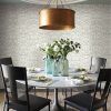 Magnolia Home Array Dining Tables by Joanna Gaines (Photo 11 of 25)