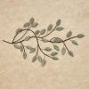 Branches Metal Wall Art (Photo 15 of 15)