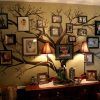 Live Oak Tree Wall Art (Photo 6 of 20)