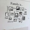 Family Wall Art (Photo 4 of 10)