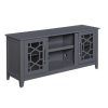 65 Inch Tv Stands With Integrated Mount (Photo 11 of 15)