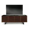 65 Inch Tv Stands With Integrated Mount (Photo 9 of 15)