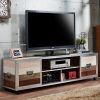 Adalberto Tv Stands for Tvs Up to 78" (Photo 10 of 15)