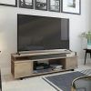 All Modern Tv Stands (Photo 4 of 15)