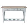 Archive Grey Console Tables (Photo 6 of 25)