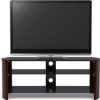 Cheap Cantilever Tv Stands (Photo 12 of 15)