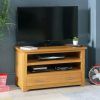Cotswold Cream Tv Stands (Photo 9 of 15)