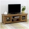 Cotswold Widescreen Tv Unit Stands (Photo 2 of 15)