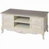 Sunny Designs Tv Stands French Country 3577Fc Media Console (Media pertaining to Favorite French Country Tv Stands (Photo 6643 of 7825)
