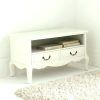 Well known French Country Tv Stands in Country Tv Stands – Plazaaventura.co (Photo 6648 of 7825)