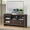 Hal Tv Stands for Tvs Up to 60" (Photo 9 of 15)