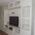 The 25 Best Collection of Ikea Built in Tv Cabinets