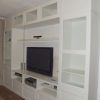 Ikea Built in Tv Cabinets (Photo 1 of 25)
