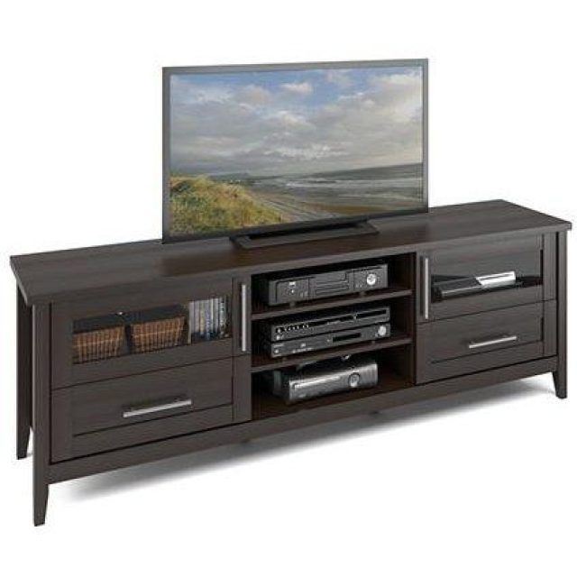 15 Best Collection of Indi Wide Tv Stands