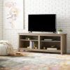 Lancaster Small Tv Stands (Photo 5 of 15)